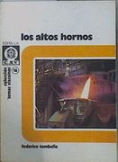 Altos Hornos los