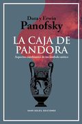 La Caja de Pandora: Aspectos Cambiantes de un Símbolo Mítico