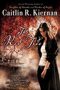 The red Tree (en Inglés)
