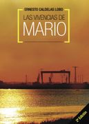Las Vivencias de Mario. (2ªEdicion) (in Spanish)
