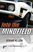 Into the MINDFIELD (en Inglés)