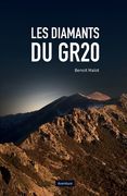 Les Diamants du GR20 (en Francés)