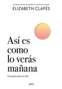 Así es como lo verás mañana - la teoria de los 7 problemas
