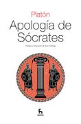 Apología de Sócrates - PlatÓN - Gredos