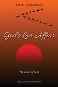 God's Love Affair: The Heart of Lent (en Inglés)