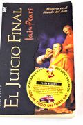 El Juicio Final