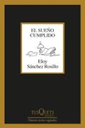 EL SUE╤O CUMPLIDO