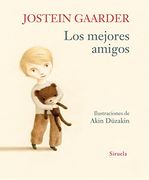 Los Mejores Amigos