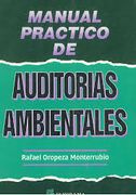 Manual Practico de Auditorias Ambientales