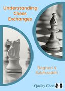 Understanding Chess Exchanges (en Inglés)