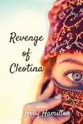 Revenge of Cleotina (en Inglés)