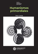 Humanismos Primordiales