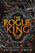 The Rogue King (en Inglés)