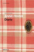Diario de ana Frank