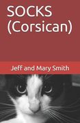 SOCKS (Corsican) (en Corso)