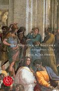 The Sacrifice of Socrates: Athens, Plato, Girard (en Inglés)