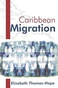 caribbean migration