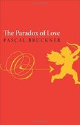 paradox of love (en Inglés)