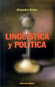 Linguistica y Politica (in Spanish)