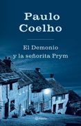 El Demonio y la Señorita Prym (Biblioteca Paulo Coelho)