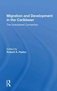 Migration and Development in the Caribbean (en Inglés)