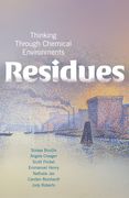 Residues: Thinking Through Chemical Environments (en Inglés)