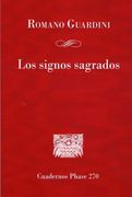 Los Signos Sagrados