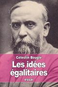 Les idées égalitaires (en Francés)