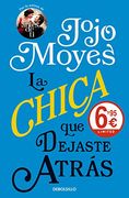La Chica que Dejaste Atrás