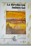 la revolución industrial