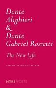 The New Life (en Inglés)