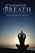 science of breath (en Inglés)