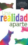 Una Realidad Aparte
