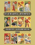 Everyday People (en Inglés)