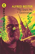 The Stars my Destination (en Inglés)