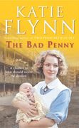 Bad Penny (en Inglés)