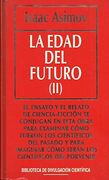 La edad del futuro II