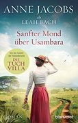 Sanfter Mond Uber Usambara (in German)