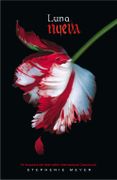 Luna Nueva - Stephenie Meyer - Alfaguara