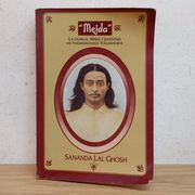 Mejda (in Spanish)