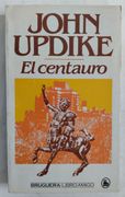 El Centauro