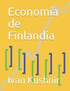 Economía de Finlandia