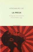 La Presa (Quinteto Bolsillo)