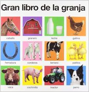 Gran Libro de la Granja