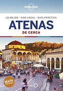Proyecto: La Leyenda del Legado. Matemáticas 1 - Pauta: Andalucía. Trimestres