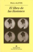 El Libro de las Ilusiones (in Spanish)