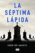 La Séptima Lápida
