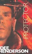 the protector