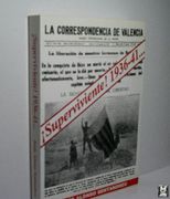 Superviviente 1936-41: (Vivo Testimonio)
