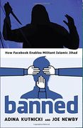 Banned: How Fac Enables Militant Islamic Jihad